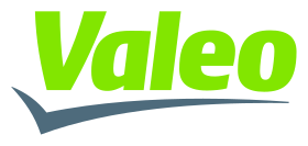 DE VALEO Telematik und Akustik GmbH