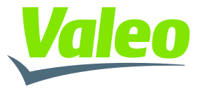 Valeo Recruitment